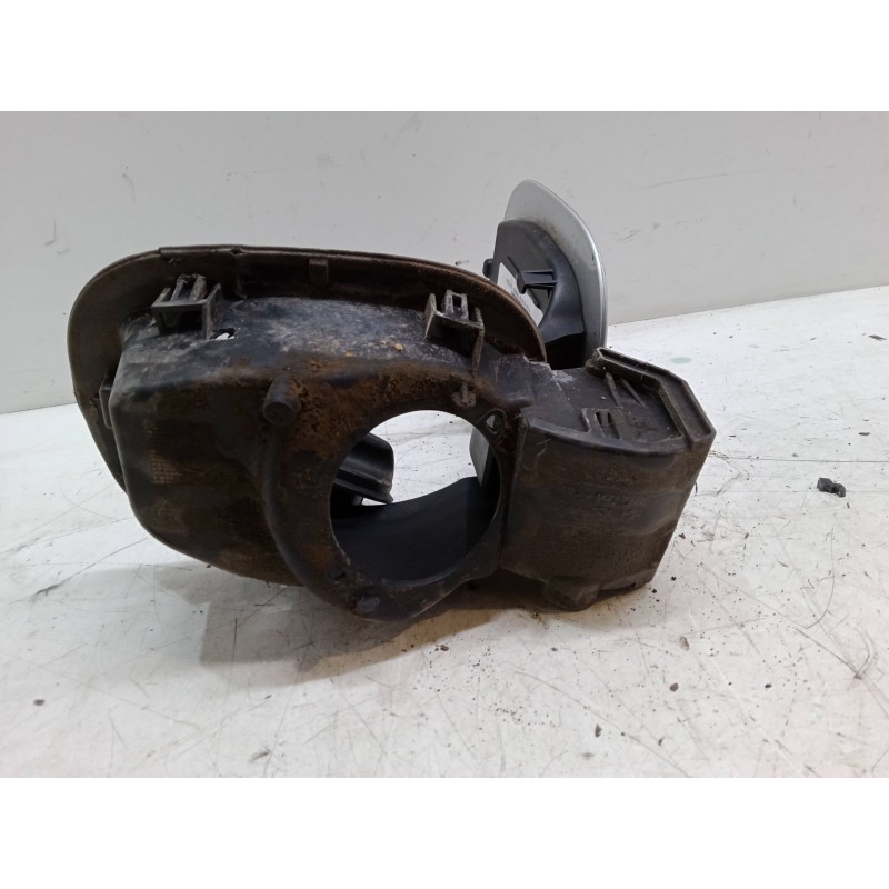 Recambio de tapa exterior combustible para renault modus / grand modus (f/jp0_) 1.5 dci 90 referencia OEM IAM    Recambio de tapa exterior combustible para renault modus / grand modus (f/jp0_) 1.5 dci 90 referencia OEM IAM