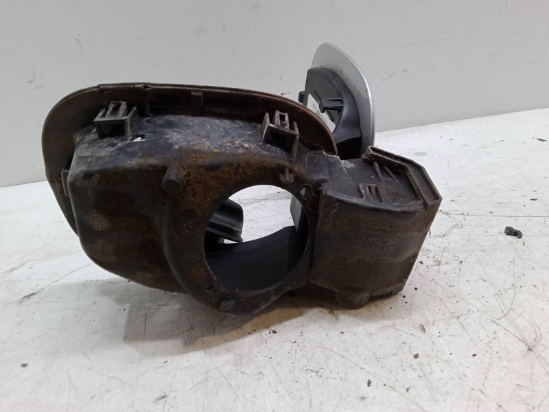 Recambio de tapa exterior combustible para renault modus / grand modus (f/jp0_) 1.5 dci 90 referencia OEM IAM    Recambio de tapa exterior combustible para renault modus / grand modus (f/jp0_) 1.5 dci 90 referencia OEM IAM