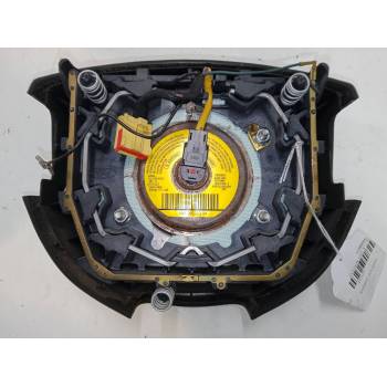 AIRBAG VOLANTE 015S6AA042B85 