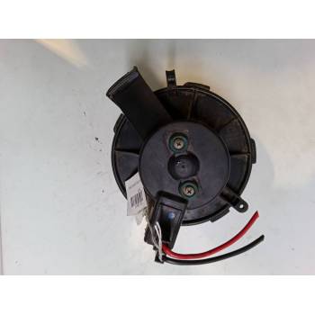 MOTOR CALEFACCION 