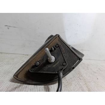 RETROVISOR ELECTRICO DERECHO 