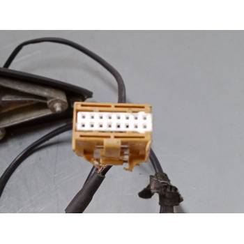 RETROVISOR ELECTRICO IZQUIERDO 
