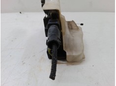 Recambio de cerradura puerta delantera izquierda para volkswagen golf v (1k1) 1.9 tdi referencia OEM IAM    2