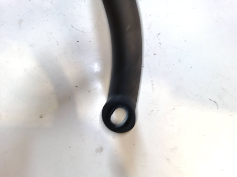 Recambio de brazo limpia delantero derecho para peugeot 307 (3a/c) 2.0 hdi 90 referencia OEM IAM   