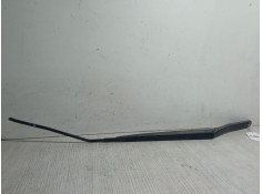 Recambio de brazo limpia delantero derecho para renault clio iv (bh_) 1.2 16v referencia OEM IAM