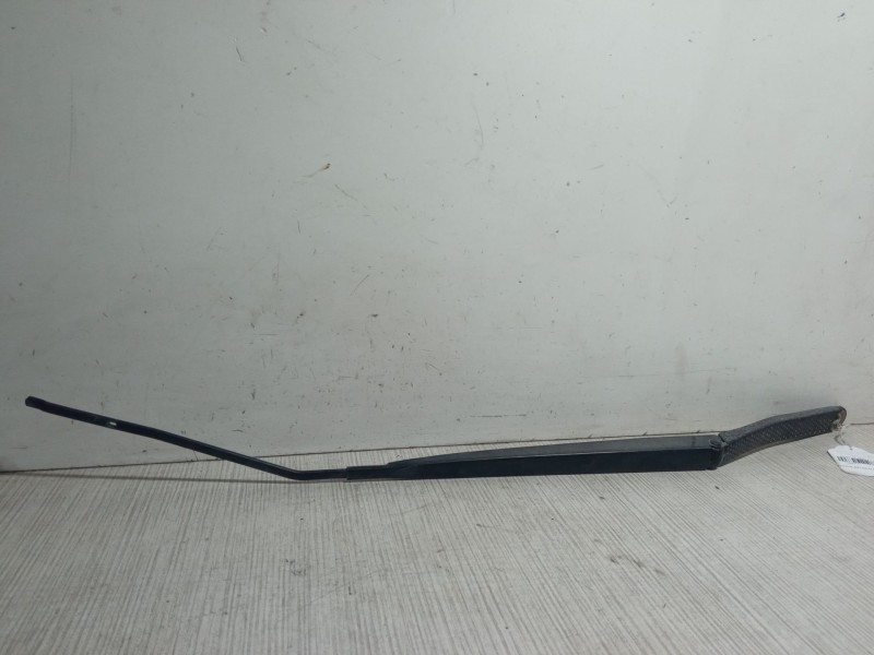 Recambio de brazo limpia delantero derecho para renault clio iv (bh_) 1.2 16v referencia OEM IAM   