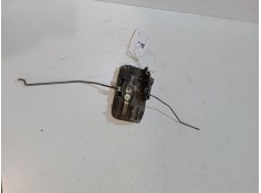 Recambio de cerradura puerta delantera izquierda para citroën evasion monospace (22, u6) 1.9 td referencia OEM IAM    2