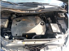 mazda 5 (cr19) del año 2008 2