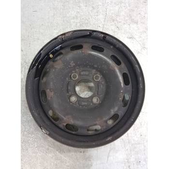 LLANTA CHAPA 14'' 55J 14 ET475 