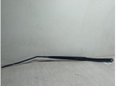 Recambio de brazo limpia delantero derecho para renault clio iv (bh_) 1.2 16v referencia OEM IAM    2