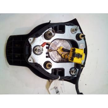 AIRBAG VOLANTE 