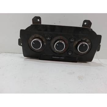 MANDO CLIMATIZADOR G1B519980AA 