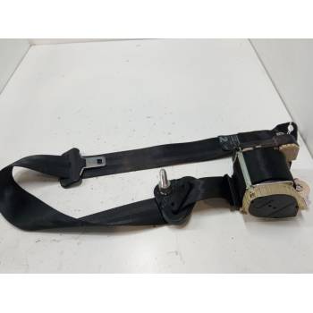 CINTURON SEGURIDAD TRASERO IZQUIERDO 8200532124 