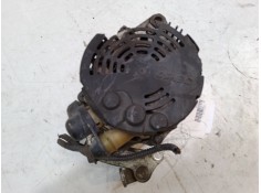 Recambio de alternador para toyota aygo (_b1_) 1.0 (kgb10_) referencia OEM IAM 270600Q120  MS1012101400