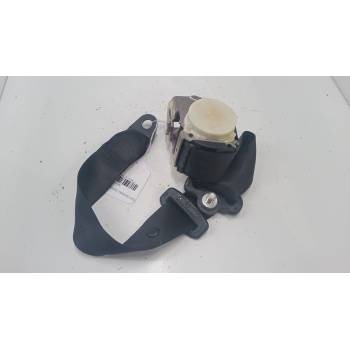 CINTURON SEGURIDAD TRASERO IZQUIERDO 34019927C 