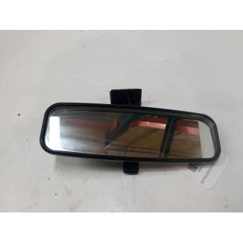 RETROVISOR INTERIOR 