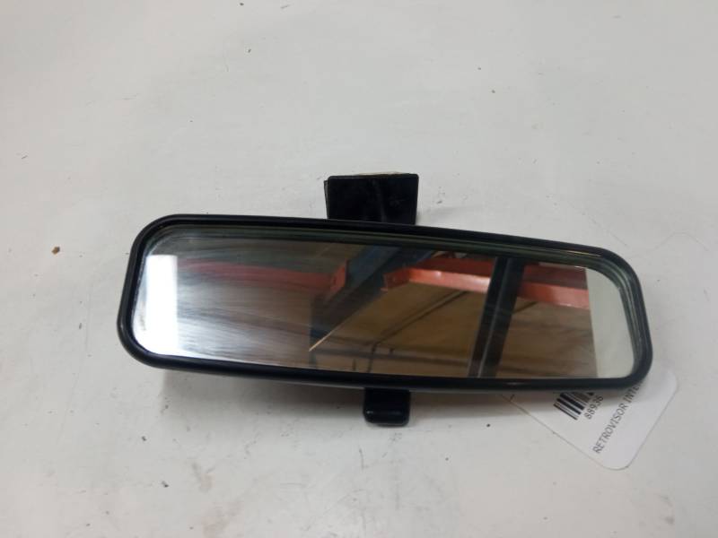 RETROVISOR INTERIOR 