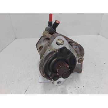 MOTOR ARRANQUE 228007801 