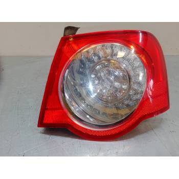 PILOTO TRASERO DERECHO 3C5945096H 