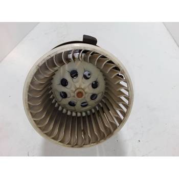 MOTOR CALEFACCION 