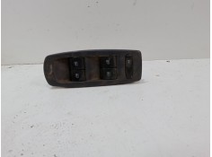 Recambio de mando elevalunas delantero izquierdo para renault koleos i (hy_) 2.0 dci (hy0k) referencia OEM IAM 25401JY00C