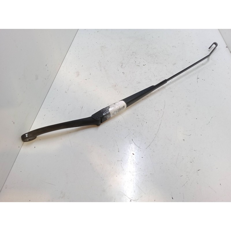 Recambio de brazo limpia delantero izquierdo para peugeot 307 (3a/c) 2.0 hdi 90 referencia OEM IAM   