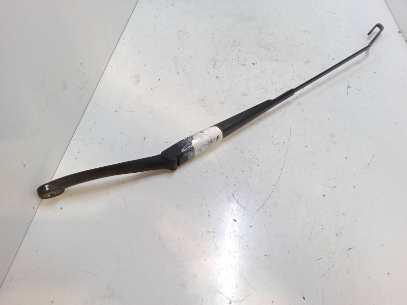 Recambio de brazo limpia delantero izquierdo para peugeot 307 (3a/c) 2.0 hdi 90 referencia OEM IAM   