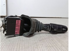 Recambio de mando limpiaparabrisas para chevrolet lacetti (j200) 1.4 16v referencia OEM IAM 96552843 52133A-1000 DD
