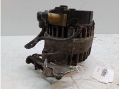 Recambio de alternador para toyota aygo (_b1_) 1.0 (kgb10_) referencia OEM IAM 270600Q120  MS1012101400 2