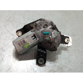 MOTOR LIMPIA TRASERO 13163029 