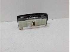Recambio de mando elevalunas delantero izquierdo para renault koleos i (hy_) 2.0 dci (hy0k) referencia OEM IAM 25401JY00C   2