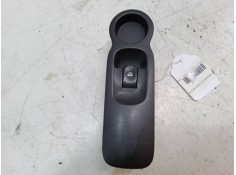 Recambio de mando elevalunas delantero derecho para renault modus / grand modus (f/jp0_) 1.5 dci 90 referencia OEM IAM