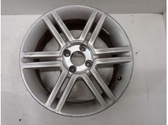 Recambio de llanta aluminio 16´´ para fiat stilo van (192_) 1.9 jtd (192dxe1a) referencia OEM IAM 7JX16H2  