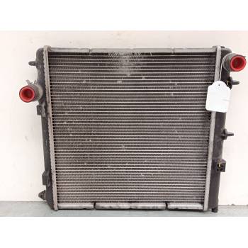 RADIADOR AGUA 886160000 