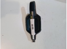 Recambio de maneta exterior puerta trasera izquierda para mitsubishi montero iii canvas top (v6_w, v7_w) 3.2 di-d (v68w, v78w) r