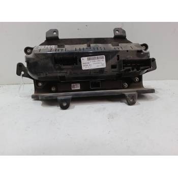 MANDO CLIMATIZADOR G1B519980AA 