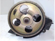 Recambio de bomba servodireccion para peugeot 206 cc (2d) 1.6 16v (2dnfuf, 2dnfur) referencia OEM IAM 9662127480  26079836QN