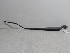 Recambio de brazo limpia delantero izquierdo para renault clio iv (bh_) 1.2 16v referencia OEM IAM