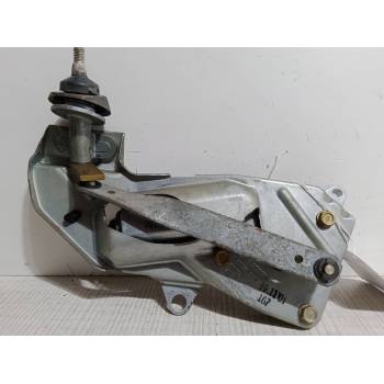 MOTOR LIMPIA TRASERO 