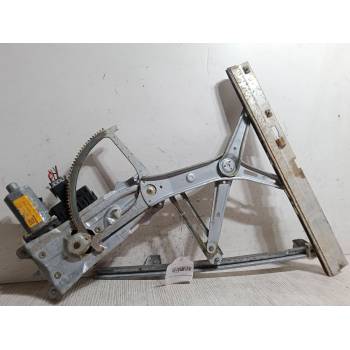 ELEVALUNAS ELECTRICO DELANTERO DERECHO 90521882 