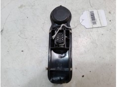 Recambio de mando elevalunas delantero derecho para renault modus / grand modus (f/jp0_) 1.5 dci 90 referencia OEM IAM    2