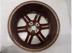 Recambio de llanta aluminio 16´´ para fiat stilo van (192_) 1.9 jtd (192dxe1a) referencia OEM IAM 7JX16H2   2