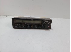Recambio de mando climatizador para honda accord vi (ck, cg, ch, cf) 2.0 i (cg9) referencia OEM IAM   