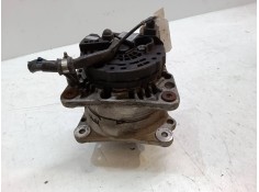 Recambio de alternador para seat ibiza iii (6l1) 1.4 tdi referencia OEM IAM 045903023  0124325012 2