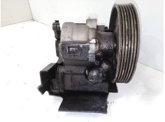 Recambio de bomba servodireccion para peugeot 206 cc (2d) 1.6 16v (2dnfuf, 2dnfur) referencia OEM IAM 9662127480  26079836QN 2