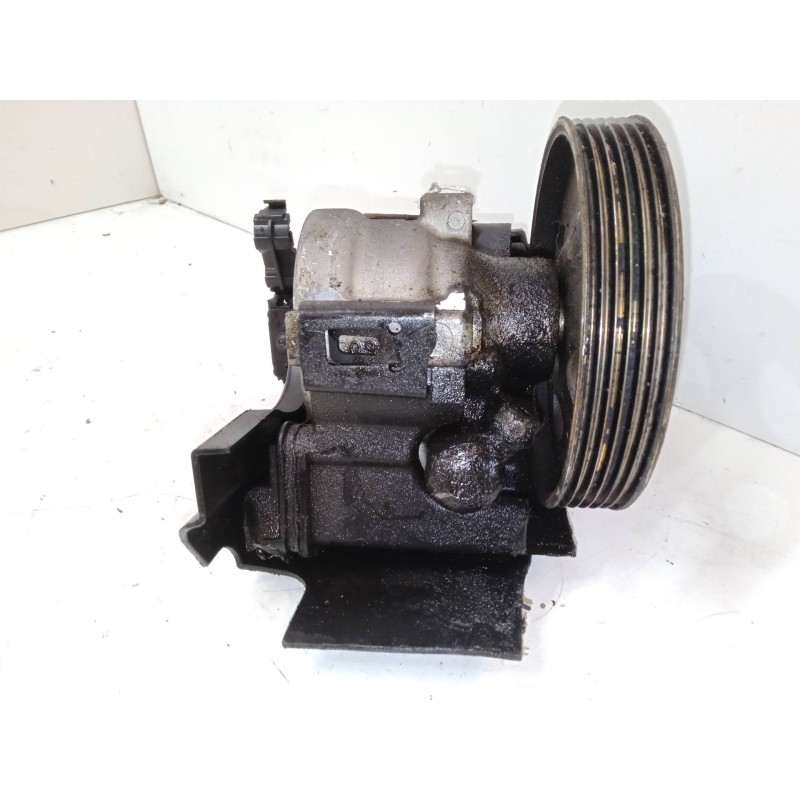 Recambio de bomba servodireccion para peugeot 206 cc (2d) 1.6 16v (2dnfuf, 2dnfur) referencia OEM IAM 9662127480  26079836QN
