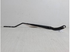 Recambio de brazo limpia delantero izquierdo para renault clio iv (bh_) 1.2 16v referencia OEM IAM    2