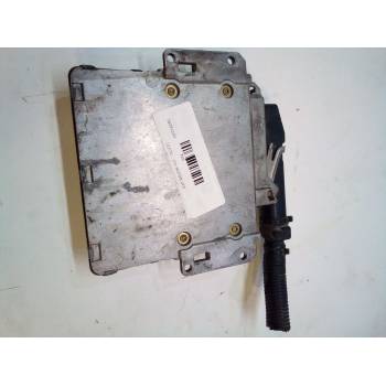 CENTRALITA MOTOR UCE 
