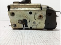 Recambio de cerradura puerta trasera izquierda para renault espace iv (jk0/1_) 1.9 dci (jk0u, jk0g) referencia OEM IAM   