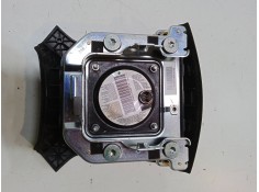 Recambio de airbag volante para hyundai h-1 travel (tq) 2.5 crdi referencia OEM IAM    2